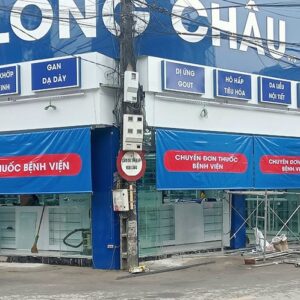 Bạt che nắng mưa tự cuốn BTC05