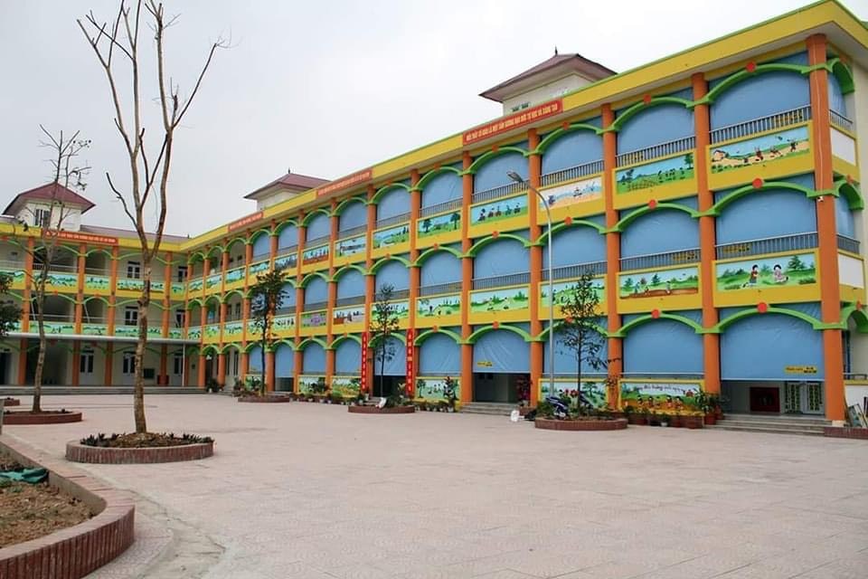 batchenang (9)-min